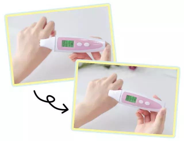 8款热门面膜大测评，最好用的竟然不是最贵的！