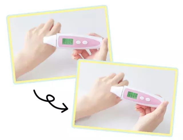 8款热门面膜大测评，最好用的竟然不是最贵的！