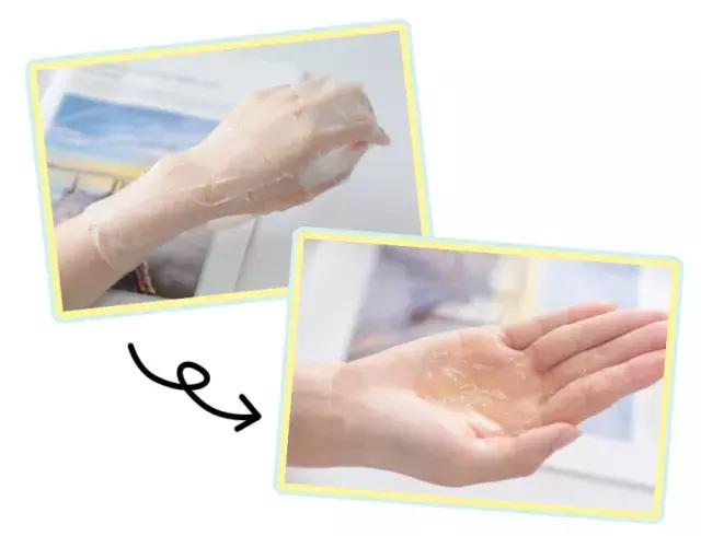 8款热门面膜大测评，最好用的竟然不是最贵的！