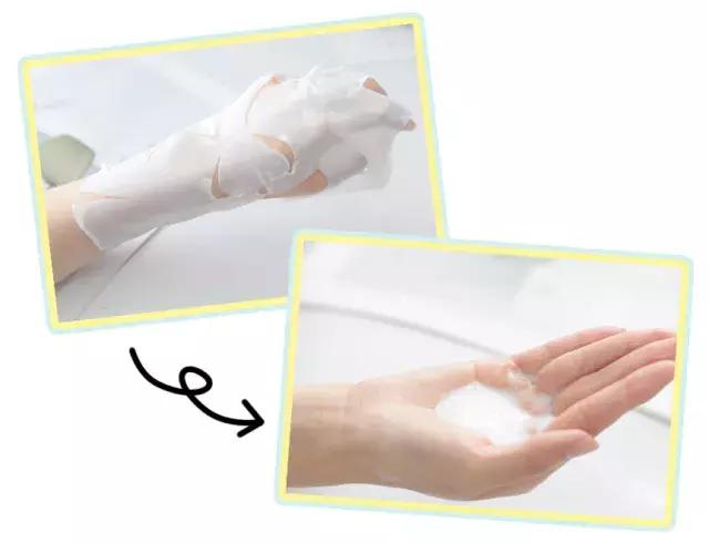 8款热门面膜大测评，最好用的竟然不是最贵的！