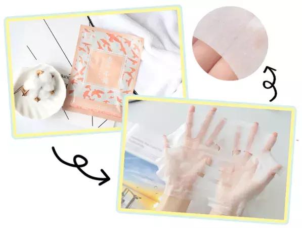 8款热门面膜大测评，最好用的竟然不是最贵的！