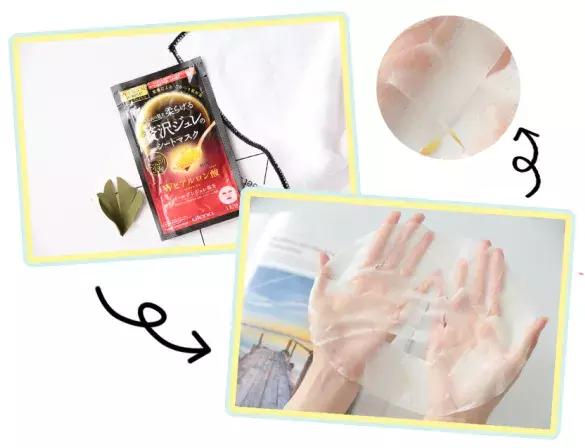 8款热门面膜大测评，最好用的竟然不是最贵的！