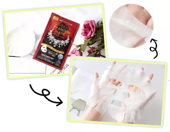 8款热门面膜大测评，最好用的竟然不是最贵的！