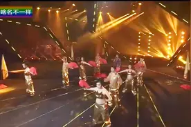 上海小女人黄龄翻唱萨顶顶《万物生》，娇媚到极点，不输原唱视频封面