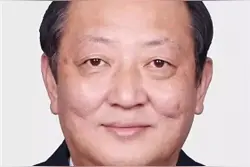 云南省管干部任前公示 王亚锋拟任省人民检察院副检察长图片