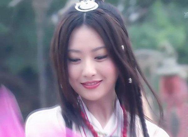 白冰离婚案:明星夫妻的冷静分手 - 离婚百科网