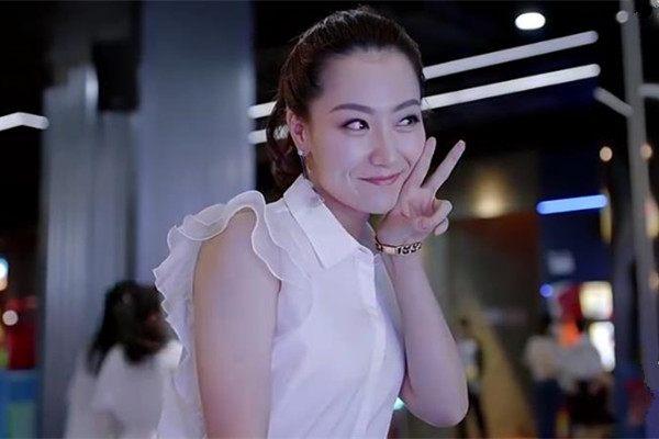 白冰离婚案:明星夫妻的冷静分手 - 离婚百科网