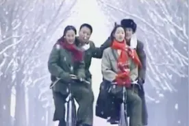 《梦开始的地方》片首主题曲 开场序幕视频封面