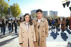 高云翔出狱？有过类似丑闻的明星，他们有怎样的未来：洗白或沉寂图片