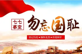 「小讯健康」26岁妹子每天放屁50多次，送医后化验单吓到医生图片