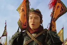 古代的千户侯和万户侯是什么官职？在汉代这样的人比土皇帝还牛！