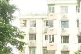 空调维修“猫腻”多 怎样才能不被坑？