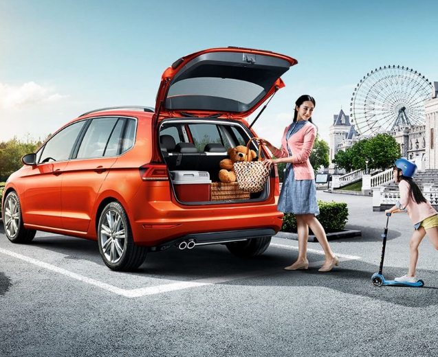 五个数据看一辆车油耗高不高 买车前必须了解！