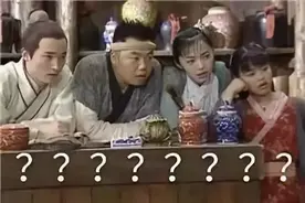 网警提示：警惕“微商”骗局！“小圈子”乱象有望“伏法”图片
