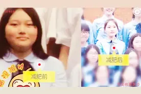 爸爸陪女儿健身减肥 60 斤｜吴栋说跑步视频封面