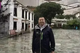 “他只是想活着，犯了什么罪？”图片