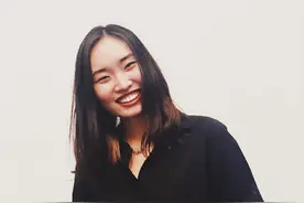 影视传媒上的演员是怎么选出来的？图片