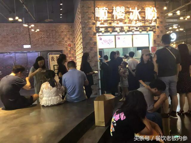 怎样用抖音、微博做营销?