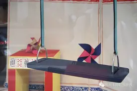 天啊！爱马仕出了这么多好玩的小东西，有的还不要钱！图片