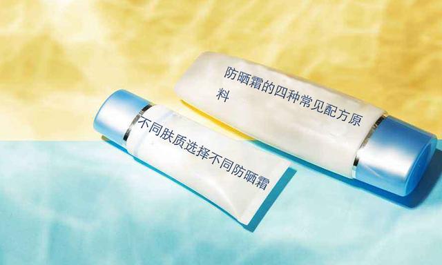 凡士林倍特润身体乳好用吗