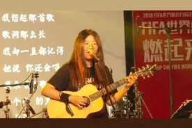 陈小熊的济南济南带火了济南了