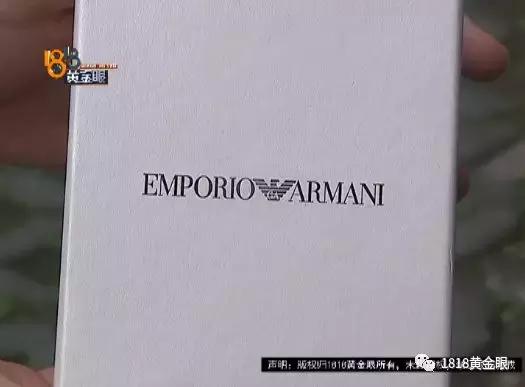 ���ˡ������ᡱ���ͷż��������������������������