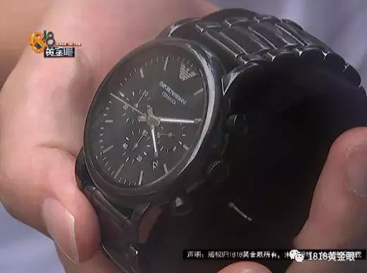 ���ˡ������ᡱ���ͷż��������������������������