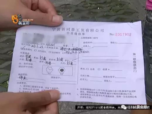 ���ˡ������ᡱ���ͷż��������������������������