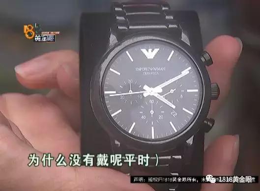 ���ˡ������ᡱ���ͷż��������������������������