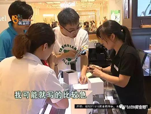 ���ˡ������ᡱ���ͷż��������������������������