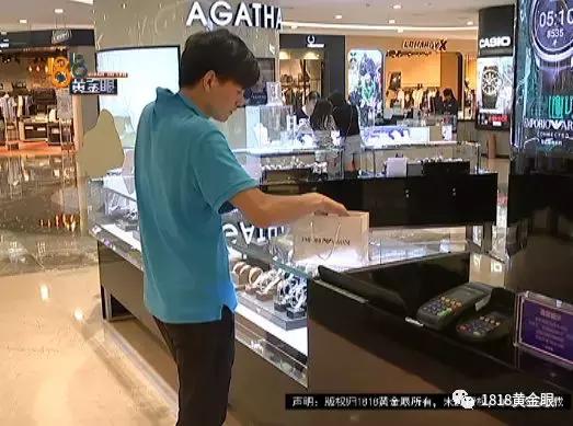 ���ˡ������ᡱ���ͷż��������������������������