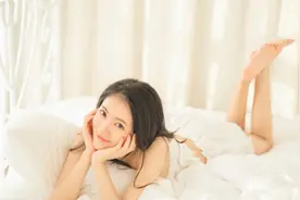让女人对你着迷的几个小细节，尤其是最后一个！视频封面