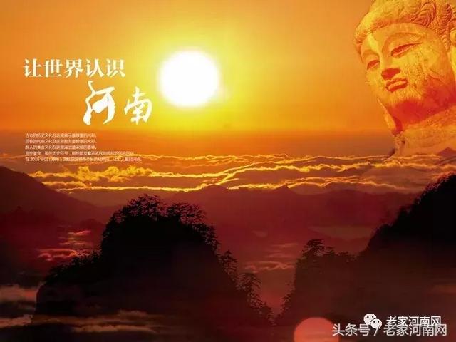 推倒是什么意思 身轻体柔易推倒是什么意思(图1) 推倒是什么意思 身轻体柔易推倒是什么意思(图1)