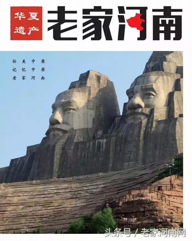 推倒是什么意思 身轻体柔易推倒是什么意思(图2) 推倒是什么意思 身轻体柔易推倒是什么意思(图2)