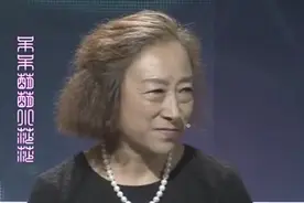 母亲身个儿穿几十块的地摊货却给儿媳买几万块钱的包，涂磊怒喷视频封面