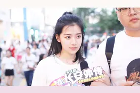 为什么大学一毕业，情侣们就选择了分手？妹子的回答经典了