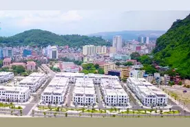 越南的经济水平相当于中国哪个省？说出来你可能不信！视频封面