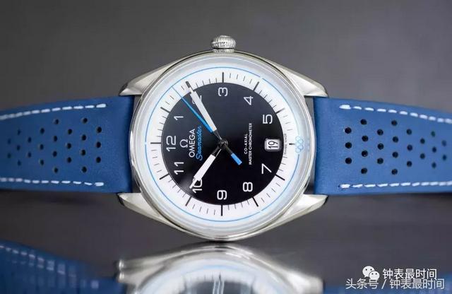 ������������֮���������vsŷ�����⼸�������ѡ��