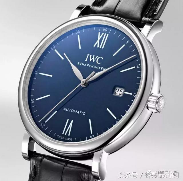 ������������֮���������vsŷ�����⼸�������ѡ��