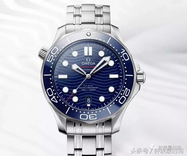 ������������֮���������vsŷ�����⼸�������ѡ��