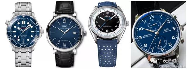 ������������֮���������vsŷ�����⼸�������ѡ��