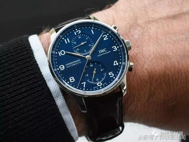 ������������֮���������vsŷ�����⼸�������ѡ��