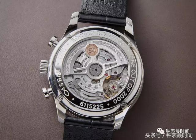 ������������֮���������vsŷ�����⼸�������ѡ��