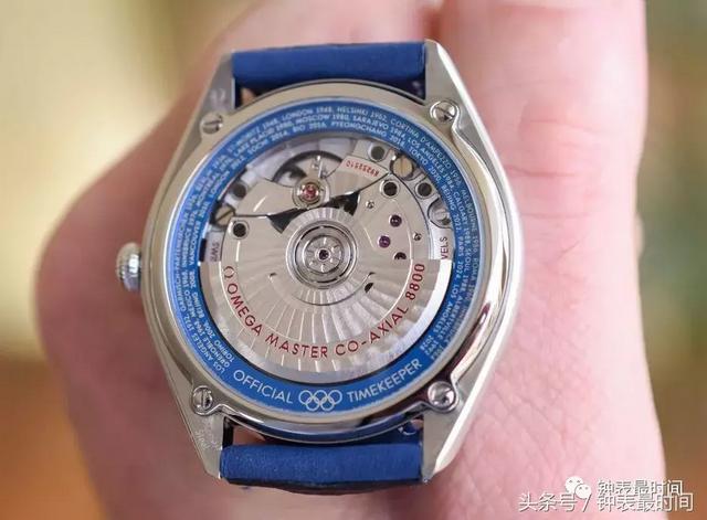 ������������֮���������vsŷ�����⼸�������ѡ��