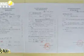 饭店消毒柜只为“摆样子”？餐饮乱象让消费者心寒