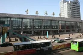 出行注意啦！青岛醉酒乘客或将被拒乘长途车图片