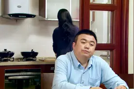 男子醉酒后和妻子说了这些话，听着真是让人无言以对，让人反思