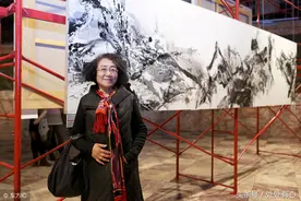 未来最适合女性从业的8大工作，年龄越大越吃香！图片