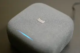 电视盒子+智能音箱 天猫精灵魔盒开箱体验！视频封面