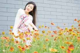 一曲非常好听的dj歌曲，节奏欢快，超耐听！